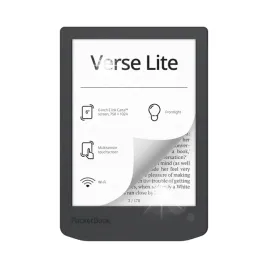 czytnik-ebook-tablet-pocketbook-verse-lite-619-8-gb-6-cali-czarny-szary