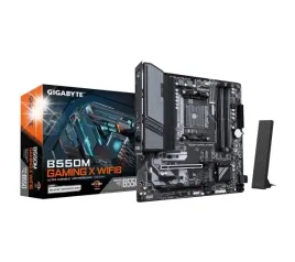 plyta-glowna-gigabyte-b550m-gaming-x-wifi6-socket-am4-pod-amd-ryzen-dp-hdmi