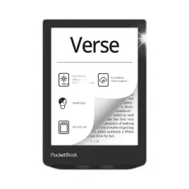 czytnik-ebook-pocketbook-verse-629-8-gb-6-cali-jasny-niebieski
