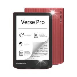 czytnik-ebook-tablet-pocketbook-verse-pro-16-gb-6-cali-e-ink-ipx8-czerwony