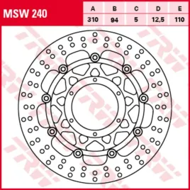 tarcza-ham-moto-street-honda-cbr-1000-rr-fireblade-04-05-honda-cbr-60