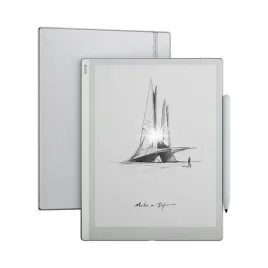 czytnik-ebook-tablet-onyx-boox-go-10-3-e-ink-carta-1200-64gb-szary-rysik