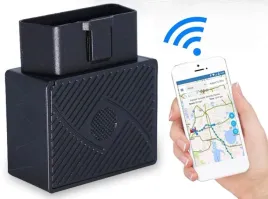 lokalizator-gps-samochodowy-sledzenie-pojazdu-www-app-obd-bez-abonamentu