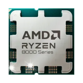 procesor-do-gier-amd-ryzen-5-8400f-am5-6-rdzeni-47ghz-turbo-65w-16mb-cache