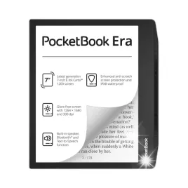 czytnik-ebook-tablet-pocketbook-era-700-16gb-7-cali-e-ink-ipx8-glosnik-tts