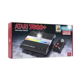 konsola-retro-do-gier-atari-7800-hdmi-usb-kontroler-bezprzewodowy-gra