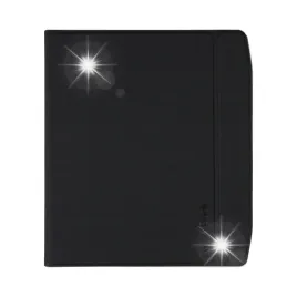etui-pocketbook-era-flip-czarne