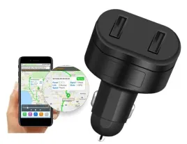 lokalizator-gps-sinotrack-st909-ladowarka-usb-podsluch-app-bez-abonamentu