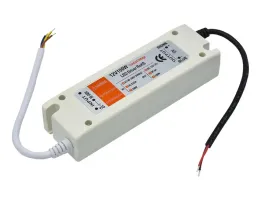 zasilacz-modulowy-montazowy-meblowy-oswietlenie-tasma-led-12v-230v-8a-100w