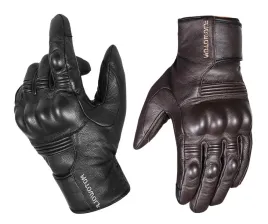 zimowe-skora-skorzane-rekawiczki-rekawice-ochronne-motowolf-0313-dotykowe