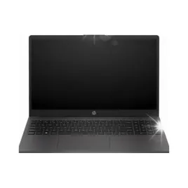 laptop-gamingowy-hp-255-g10-156-amd-ryzen-5-16gb-512-gb-czarny