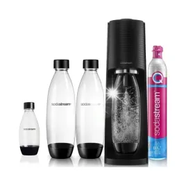 sodastream-terra-saturator-do-wody-gazowanej-czarny-3-butelki-gaz