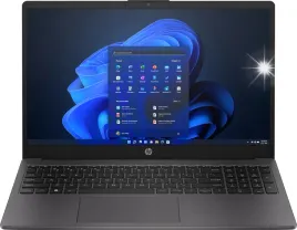 laptop-gamingowy-hp-255-g10-15-6-ryzen-5-vega-7-16gb-512gb-dos