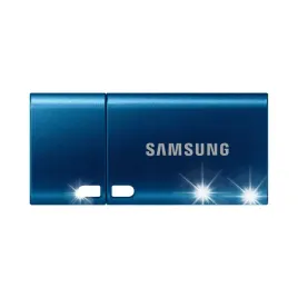 pendrive-samsung-muf-256da-256-gb-usb-3-1-typ-c-niebieski