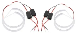 ringi-drl-swiatla-dzienne-cotton-smd-bmw-3-e46-2x-131mm-2x-146mm