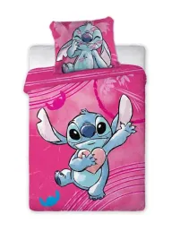 posciel-dziecieca-100x135-stitch-n-135x100-bawelna-disney-do-lozeczka
