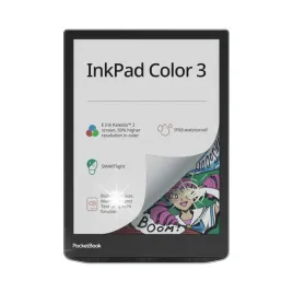 czytnik-ebook-tablet-pocketbook-inkpad-color-3-e-ink-32gb-78-cali-glosnik