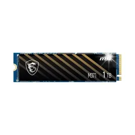 dysk-ssd-msi-spatium-m371-1tb-nvme-m-2-2280-pcie-3-0-gen3