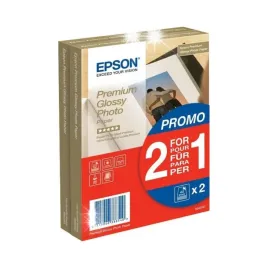 papier-fotograficzny-blyszczacy-epson-premium-glossy-10x15-foto-do-drukarki