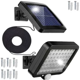 lampa-solarna-led-ogrodowa-czujnik-ruchu-zmierzchu-zewnetrzna-halogen