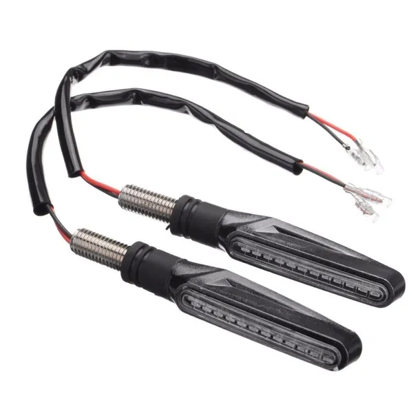 kierunkowskazy-dynamiczne-motor-quad-cros-4szt-kod-taryfy-celnej-85122000
