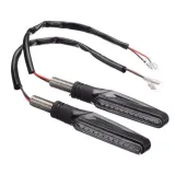 kierunkowskazy-dynamiczne-motor-quad-cros-4szt-kod-taryfy-celnej-85122000