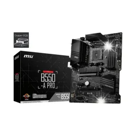 plyta-glowna-msi-b550-a-pro-socket-am4-pod-amd-ryzen-usb-c-4x-ddr4-dp-hdmi