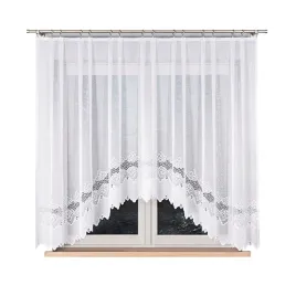 firana-do-kuchni-luk-delikatna-zakardowa-firanka-300x180-gotowa-na-zabki