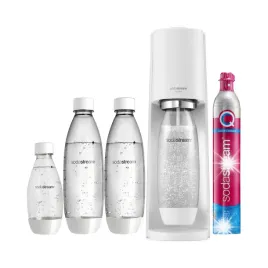 sodastream-terra-saturator-do-wody-gazowanej-bialy-3-butelki-gaz