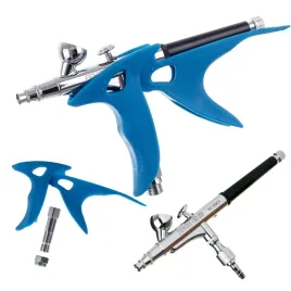 aerograf-oryginal-fengda-bd-205-double-action-dysza-05mm-uchwyt