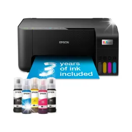 urzadzenie-wielofunkcyjne-drukarka-epson-ecotank-druk-smart-wifi-tusze