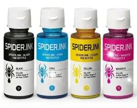 tusze-do-drukarki-hp-smart-tank-zestaw-multipack-cmyk-gt53-gt52-gt51-xl