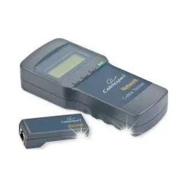 cyfrowy-tester-kabli-lan-rj-45-rj-11-rg-58-z-ekranem-cat-5e-6e-miernik