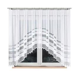 biala-firanka-zakard-na-okno-170x340-firana-zakardowa-do-salonu