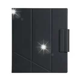 oryginalne-etui-magnetyczne-pokrowiec-onyx-boox-note-air-5c-4c-3c-czarne