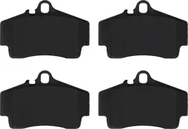 klocki-ham-porsche-t-911-996-carrera-97-cayman-04-