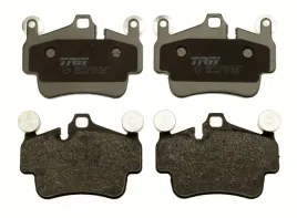 klocki-ham-porsche-t-p-911-997-04-cayman-04-