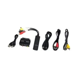 grabber-video-usb-zgrywanie-z-kaset-vhs-kamer-pc
