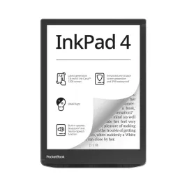 czytnik-ebook-tablet-pocketbook-inkpad-4-32gb-78-cali-e-ink-ipx8-glosnik