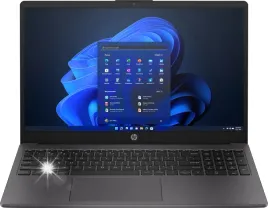 laptop-gamingowy-hp-255-g10-15-6-ryzen-5-vega-7-16gb-1tb-dos