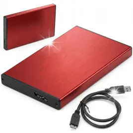 dysk-zewnetrzny-750gb-usb-3-0-hdd-przenosny-do-laptopa-komputera-konsoli-tv