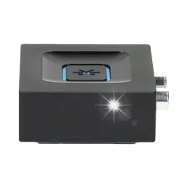 adapter-bezprzewodowy-bluetooth-logitech-dla-urzadzen-audio