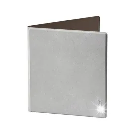 oryginalne-etui-magnetyczne-onyx-boox-szare-funkcja-usypiania-wybudzania