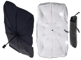 parasol-przeciwsloneczny-do-samochodu-oslona-szyby