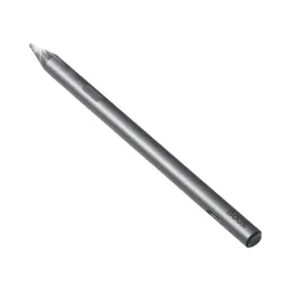 rysik-stylus-pioro-elektroniczne-dotykowe-onyx-boox-z-przyciskiem-i-gumka