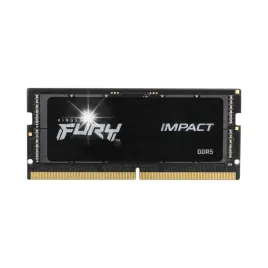 pamiec-ram-ddr5-sodimm-16gb-kingston-fury-4800-mhz-cl38-do-laptopa-aio
