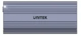 kieszen-na-dysk-unitek