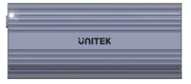 kieszen-na-dysk-unitek