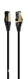 kabel-patchcord-10m-rj45-cat-8-s-ftp-8-1-ekranowany-powloka-niepalna-czarny
