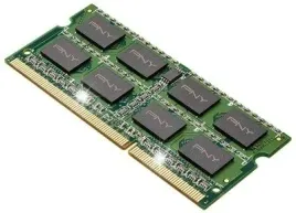 pamiec-ram-8gb-ddr3-1600-mhz-do-laptopa-aio-so-dimm-15v-cl11-markowe-kosci